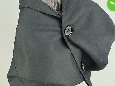 pepperts kurtka: Marynarka damska, rozmiar S — 6