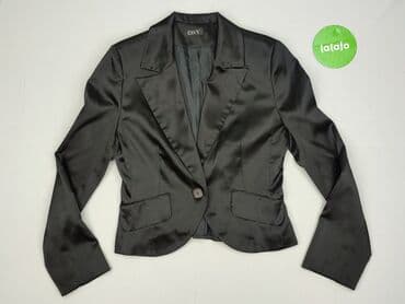 enplus buty: Envy, Marynarka damska, rozmiar S — 2