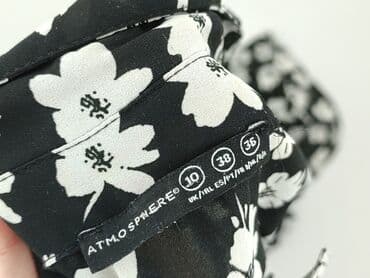 sukienka atomówki: Atmosphere, Sukienka damska, rozmiar M — 4