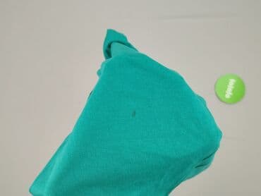 decatlon koszulki: Janina, T-shirt damski, rozmiar S — 5