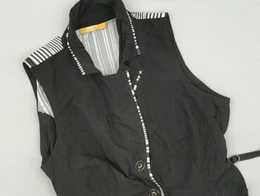 kurtki softshell damskie lidl: BIBA, Kamizelka damska, rozmiar XL — 1