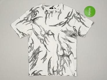 cropp bluza marvel: Cropp, Koszulka dla mężczyzn, rozmiar XS — 2