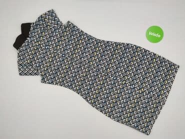 sukienka tomex: TXM, Sukienka damska, rozmiar XS — 3