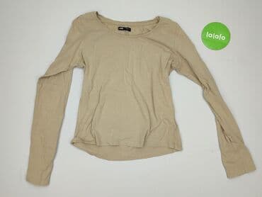 body damskie sinsay: Sinsay, T-shirt damski, rozmiar L — 2