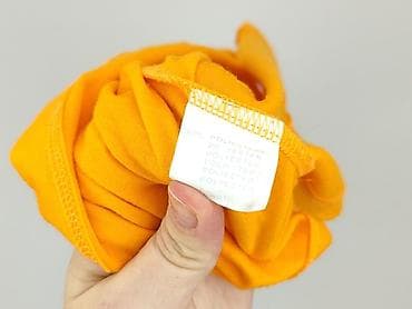 stanik primark: Top damski, rozmiar S — 4
