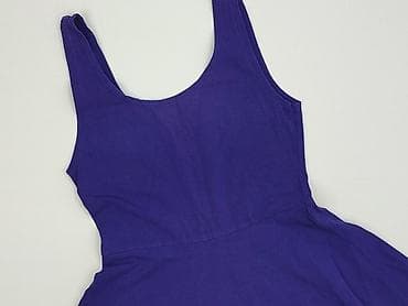 divided top: Topshop, Sukienka damska, rozmiar M — 2