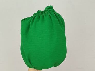 ubrania z grinchem: New Collection, Sukienka damska, rozmiar S — 5