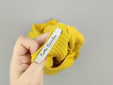 buty scholl ccc: Betty Barclay, Kardigan damski, rozmiar L — 4