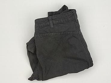 pull and bear pull and bear pull and bear: Bershka, Jeansy damskie, rozmiar S — 7