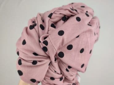 bluzki asos: ASOS Design, Sukienka damska, 2XL — 4