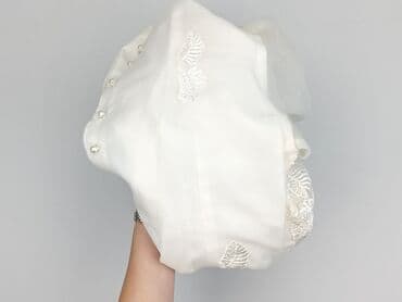 elegancki komplet spodnie i bluzka: Жіноча блуза, розмір L на lalafo.pl — 6 elegancki komplet spodnie i bluzka: Жіноча блуза, розмір L — 6