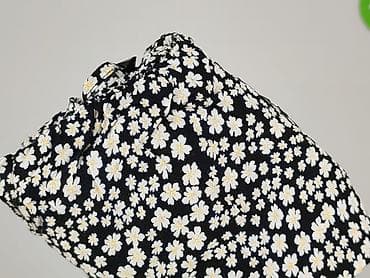 candyim: Couture Candy, Sukienka damska, rozmiar XL — 6