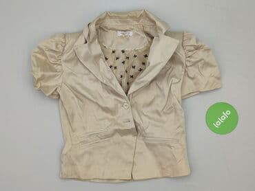 Women: Orsay, Women's blazer, M at lalafo.pl — 2 Women: Orsay, Women's blazer, M — 2