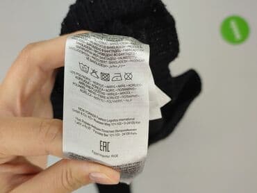 spodnie piżama hello kitty: FB Sister, Светр жіночий, розмір S — 5
