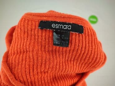 edc sweter: Esmara, Sweter damski, rozmiar L — 4