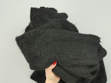 kardigany c: Women`s knitwear, size S (EU 36) — 6