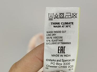 dla handlu: M&S Collection, Bluzka damska, rozmiar S — 6