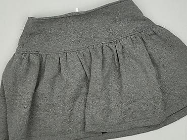 spodnie girlfriend: Spódnica damska, rozmiar S — 1