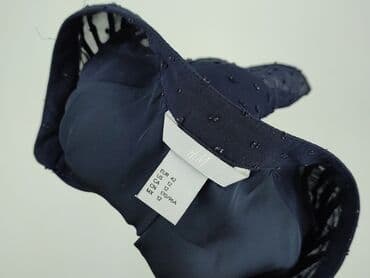 sukienka 52: H&M, Sukienka damska, rozmiar XL — 4