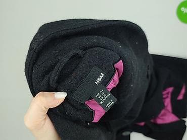 michael kors bluzki: H&M, Płaszcz damski, rozmiar XL — 4