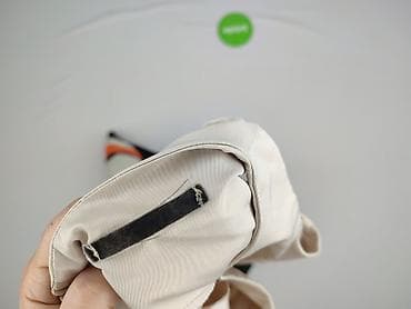 50 style kurtki: Sukienka damska, rozmiar S — 4