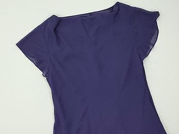 Sukienka damska, rozmiar S