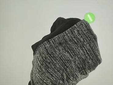 kurtka divided h: Yessica, Top damski, rozmiar S — 6