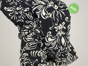 spodenki dla 40 latki: Beloved, Szorty damskie, XL — 5