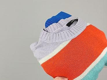 george essentials: George, Sweter damski, rozmiar M — 8