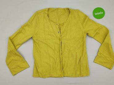 narzutka pepco: Debenhams, Kardigan damski, rozmiar M — 2