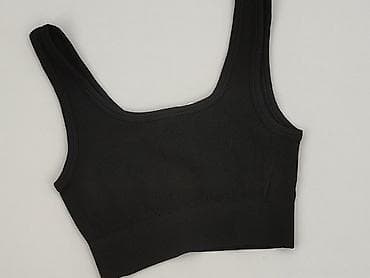 biustonosz 90c: Biustonosz damski, Sportowy, S — 1