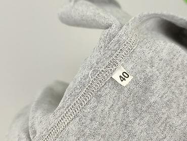 biustonosz 80d: Sukienka damska, rozmiar L — 4