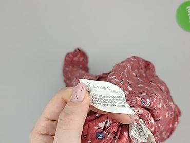 infinity sukienki: In Extenso, Kombinezon damski, rozmiar L — 4