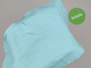 biustonosz 80 d: FB Sister, Top damski, rozmiar M — 6