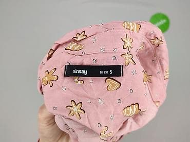 orsay bluzy: Sinsay, Koszula damska, rozmiar S — 4