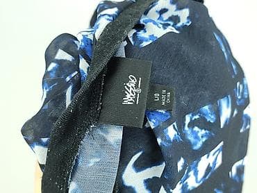 Obey, Bluza damska
, rozmiar L — 4