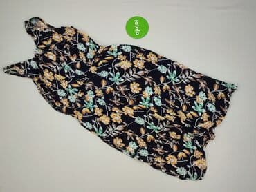 Women: Women`s dress, size M (EU 38) — 2