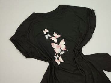 Shein, Sukienka damska, rozmiar XL