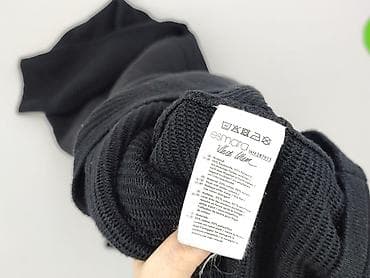 hush sweter: Esmara, Kardigan damski, rozmiar S — 5