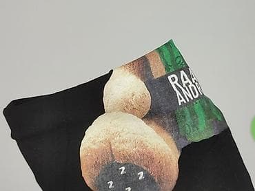 alphar one koszulki: T-shirt damski, rozmiar M — 6