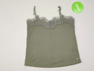 lidl swetry damskie rozpinane: Garcia, Women`s T-shirt, size S (EU 36) — 2