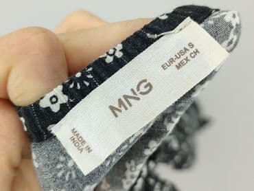 zalando sukienka mango: Mango, Sukienka damska, rozmiar S — 4