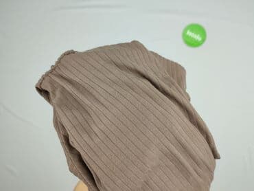 sukienki prazki: Sukienka damska, rozmiar S — 5