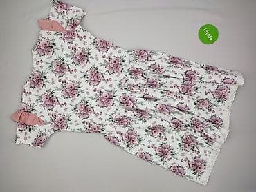 aldi sukienki: Sukienka damska, rozmiar L — 3