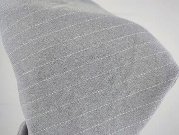 plisowane spódnice szara: Essence, Spódnica damska, rozmiar 2XL — 4