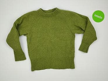 weekday sweter: Weekday, Sweter damski, rozmiar XS — 2
