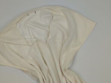 bluzka z dekoltem w łódkę h: Bluzka damska, rozmiar 3XL — 1