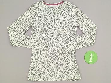 sinsay m: Esmara, Bluzka damska, rozmiar XS — 2