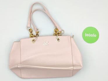 Czapki i kapelusze: Torebka, stan - Bardzo dobry — 2