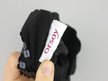 Жінкам: Orsay, Жіноча блуза, 2XL — 4